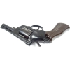 Rewolwer Arminius HW38 kal. .38Special